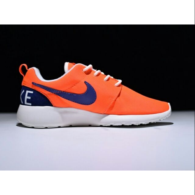 Womens Nike Roshe One | Shopee