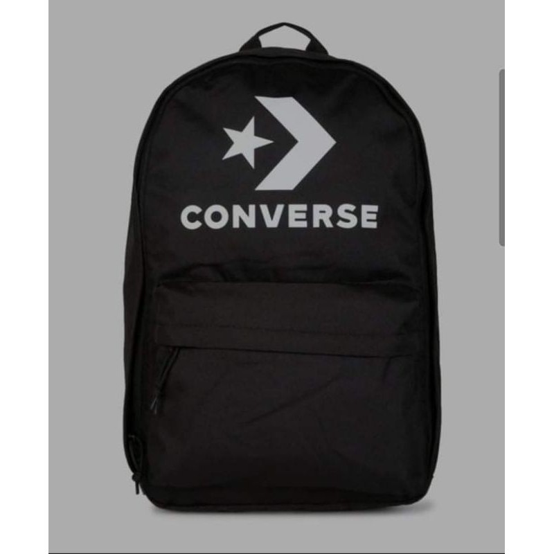 converse laptop bag
