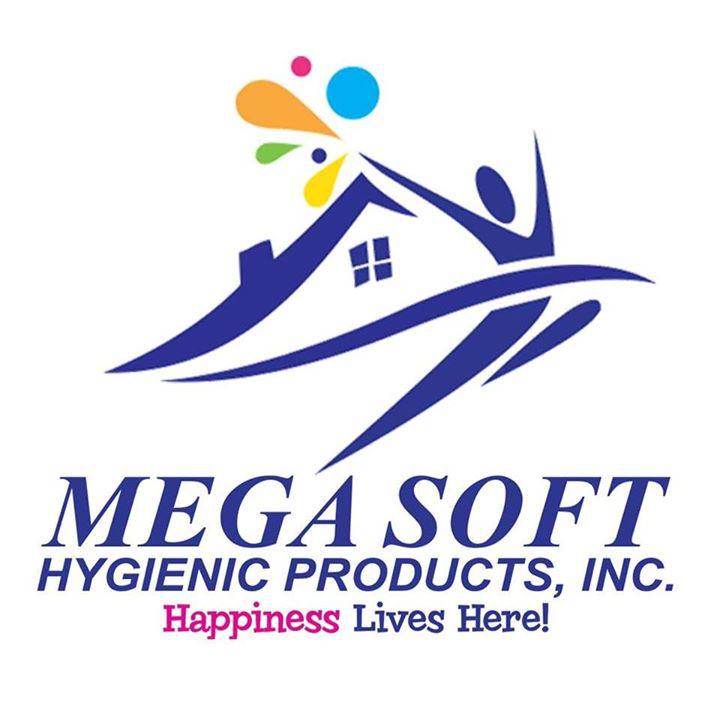 Megasoft Hygienic Products Inc, Online Shop Shopee Philippines