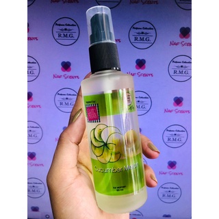 nafscents 7 (finest), Online Shop | Shopee Philippines