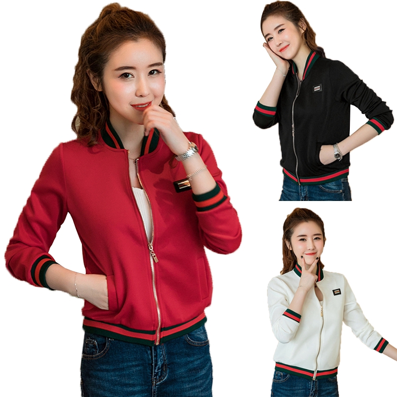 online women coat