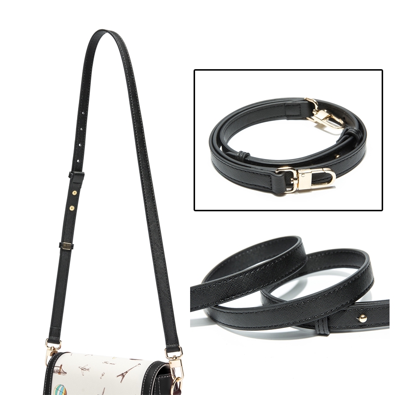 mk bag strap