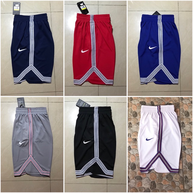 nike walking shorts