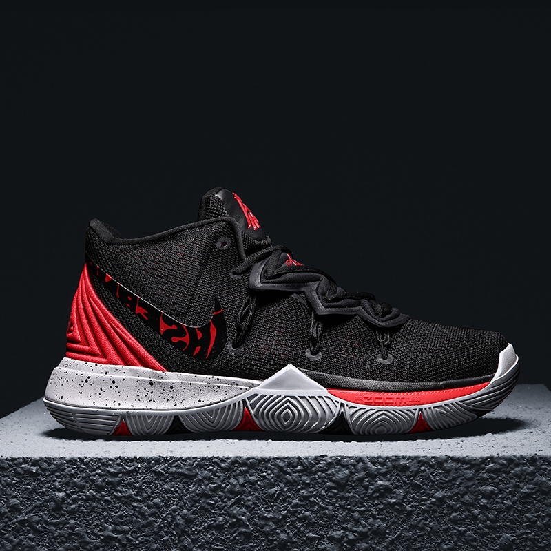 spongebob shoes black