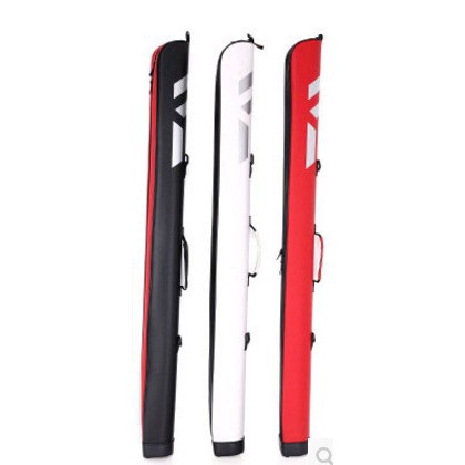 daiwa rod bag