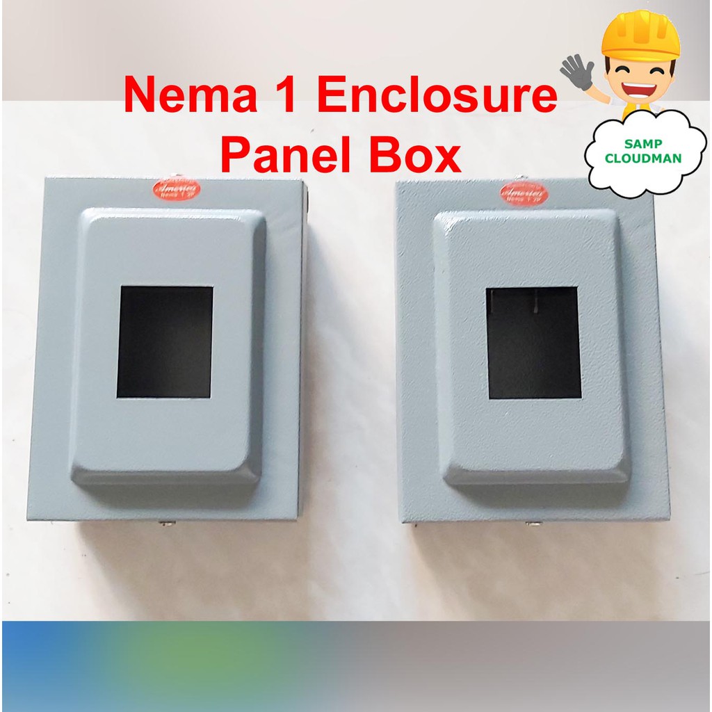 america-nema-1-plug-in-or-bolt-on-panel-box-enclosure-plug-in-bolt-on