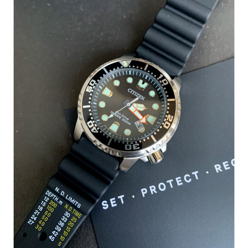 citizen bn0150 lug to lug