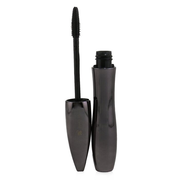 Lancome Hypnose Volume A Porter Mascara Shopee Philippines