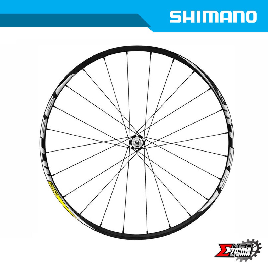 shimano mt66 26