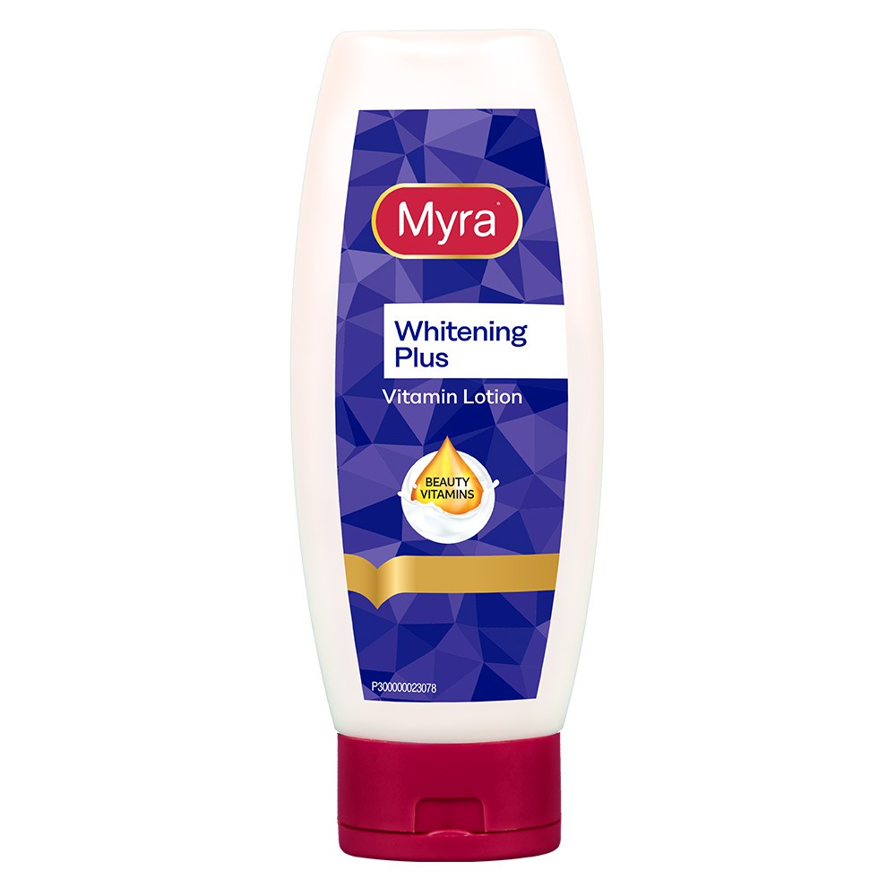 nivea uv face cream