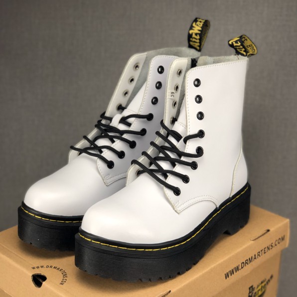 dr martens womens shoes