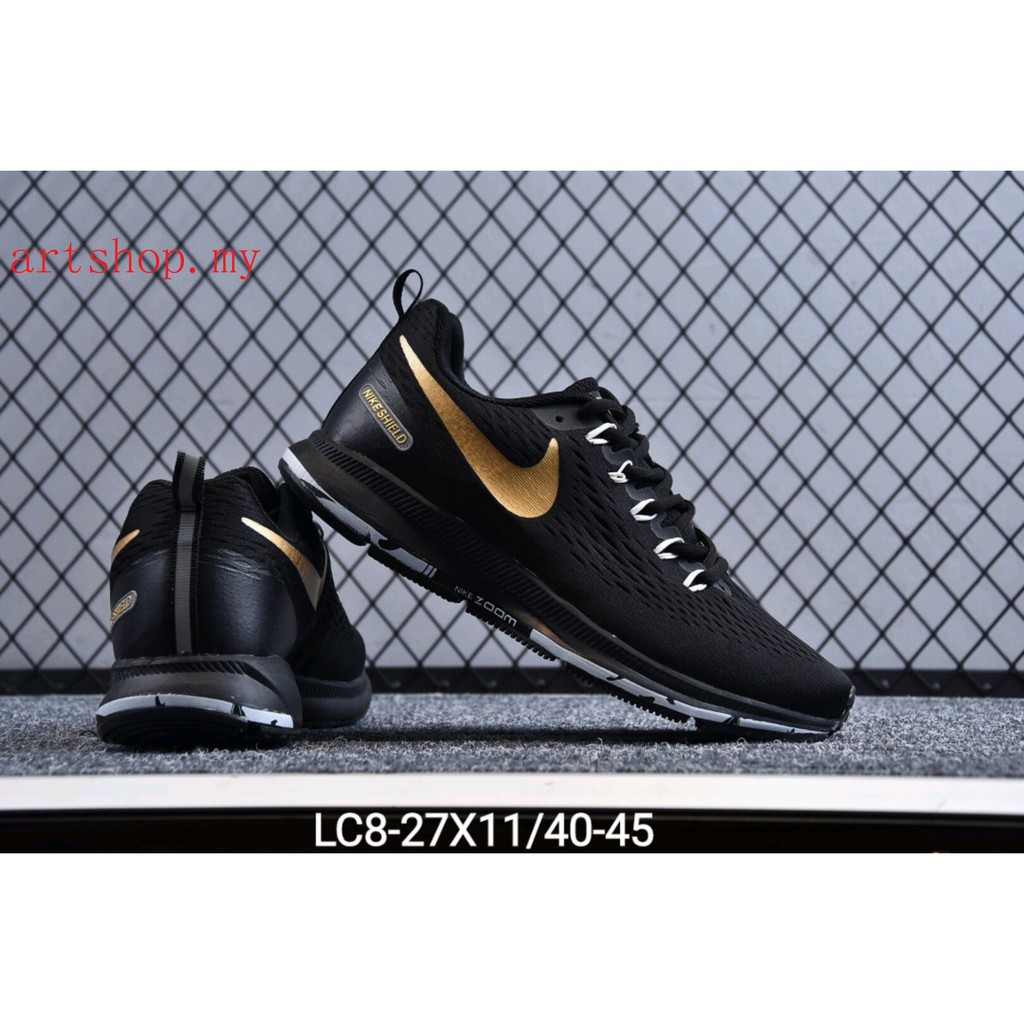 nike zoom pegasus turbo men