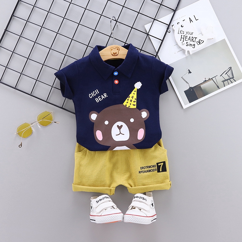 baby boy clothes suits