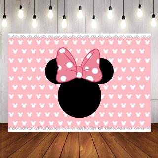 Roblox Backdrops For Photo Studio Boys Game Theme Birthday Party Photography Backgrounds Custom Name Photo Shopee Philippines - pink and white checkered floor roblox