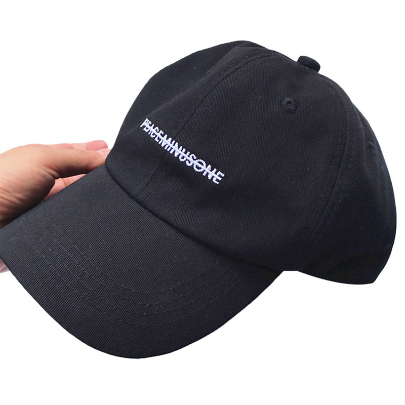 womens black hat