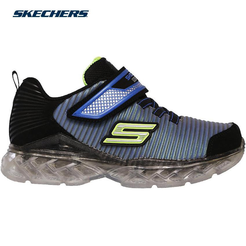 skechers flex charge