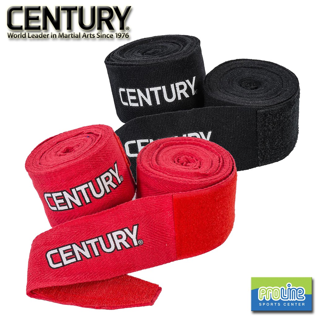 CENTURY® 108” STRETCH HAND WRAPS ORIGINAL Shopee Philippines
