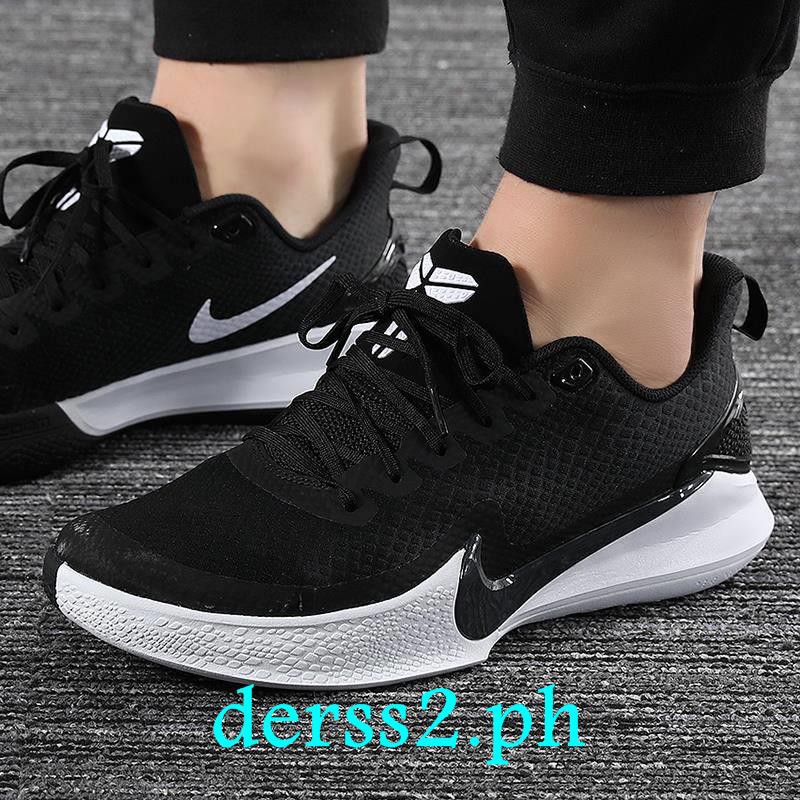 kobe bryant 2019 shoes