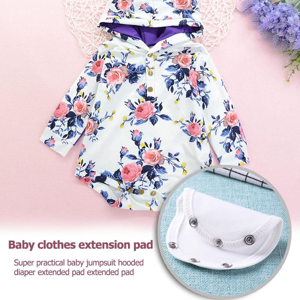 nappies baby clothes