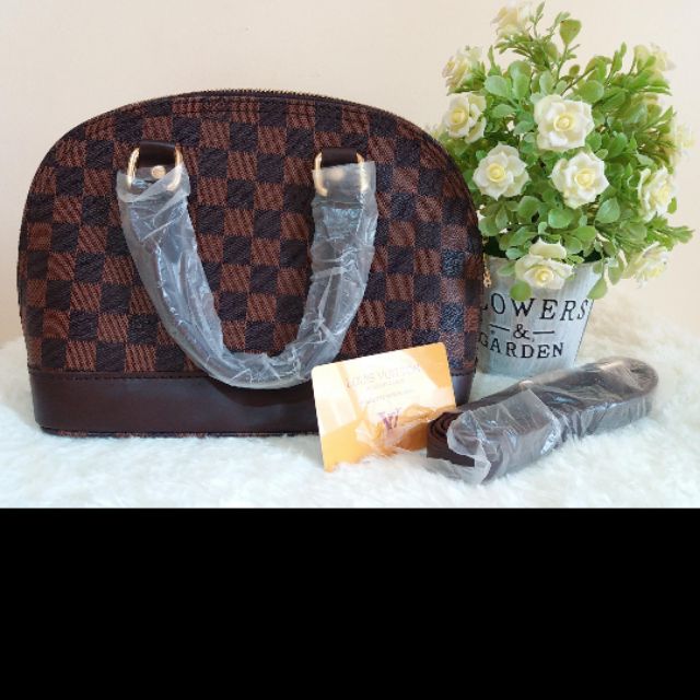 lv bags clearance