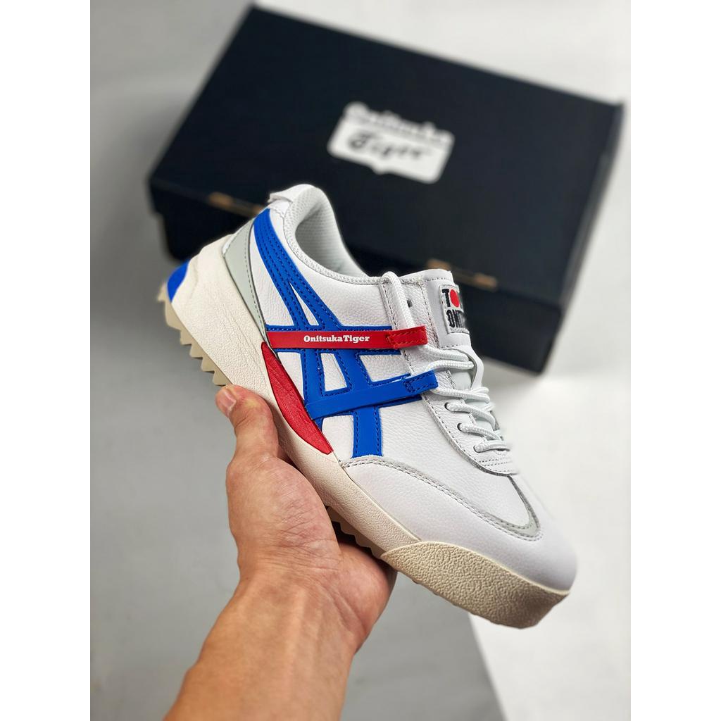 asics tiger tokyo