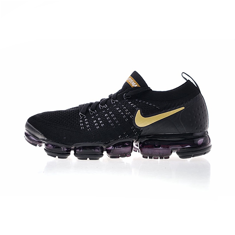 original nike air vapormax flyknit 2.0