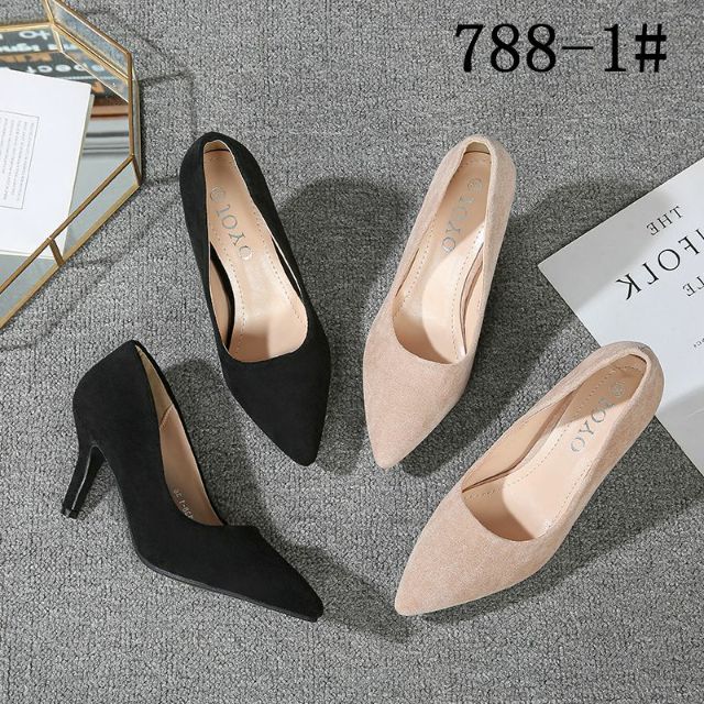 korean-shoes-stilleto-2inches-gamosa-388-1-shopee-philippines