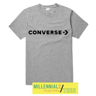 converse tees