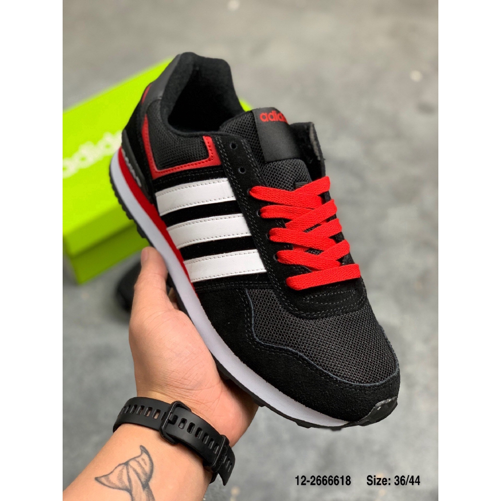 adidas elegant shoes