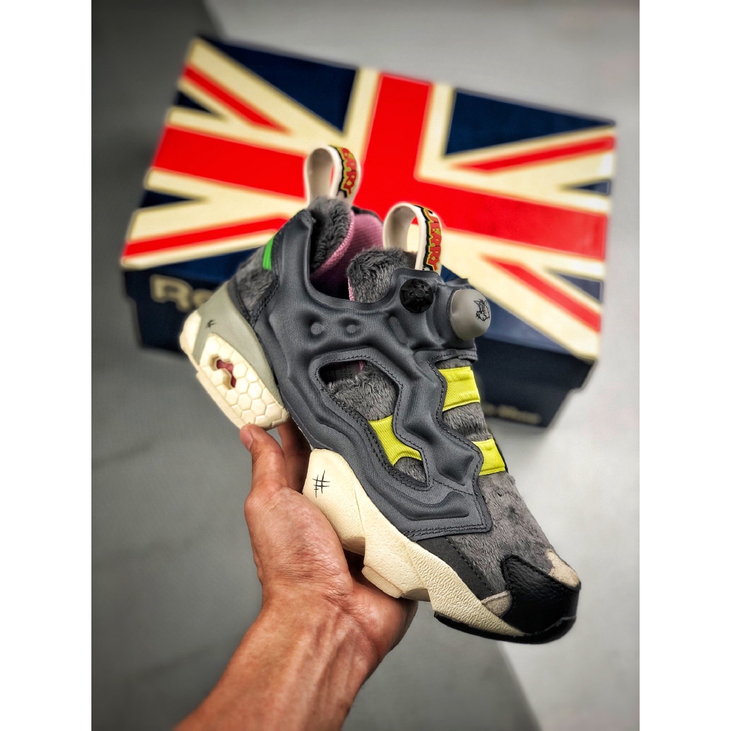 reebok juta price