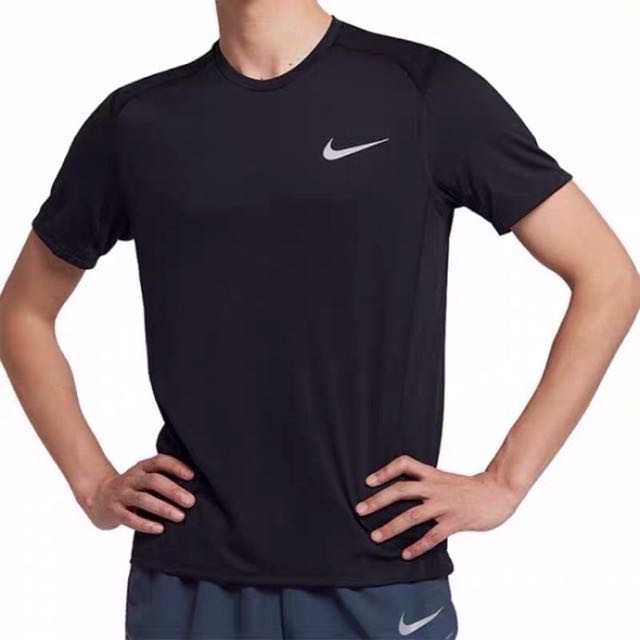 nike dri fit clothes