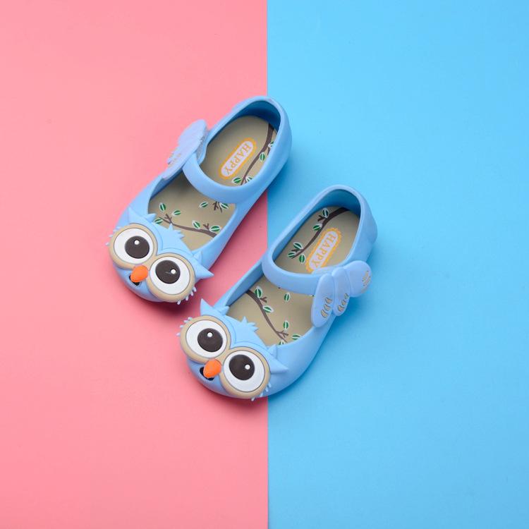 mini melissa wholesale