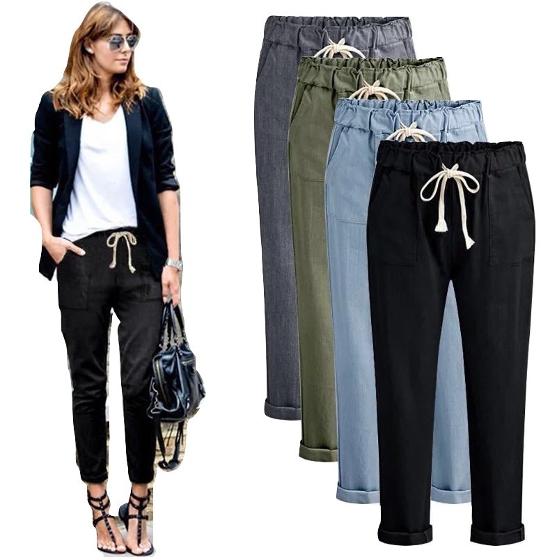 candy jeans