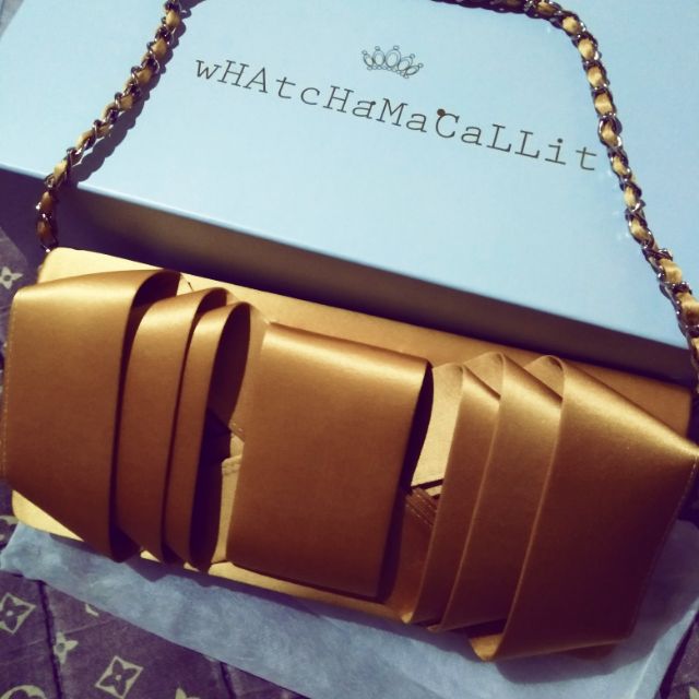 D. Kelly Sling Bag Japan(authentic) Shopee Philippines