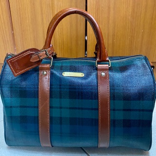 online bags with price