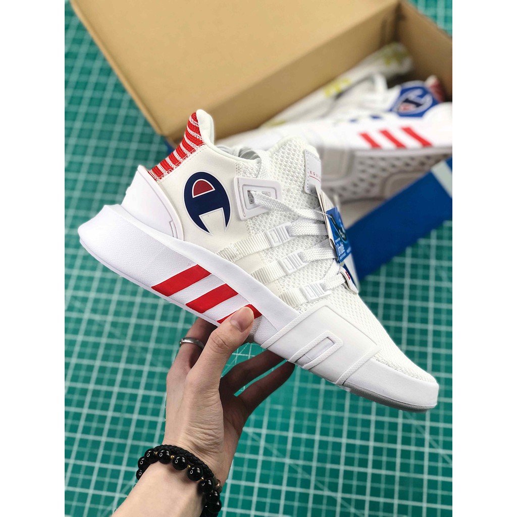 eqt champion shoes