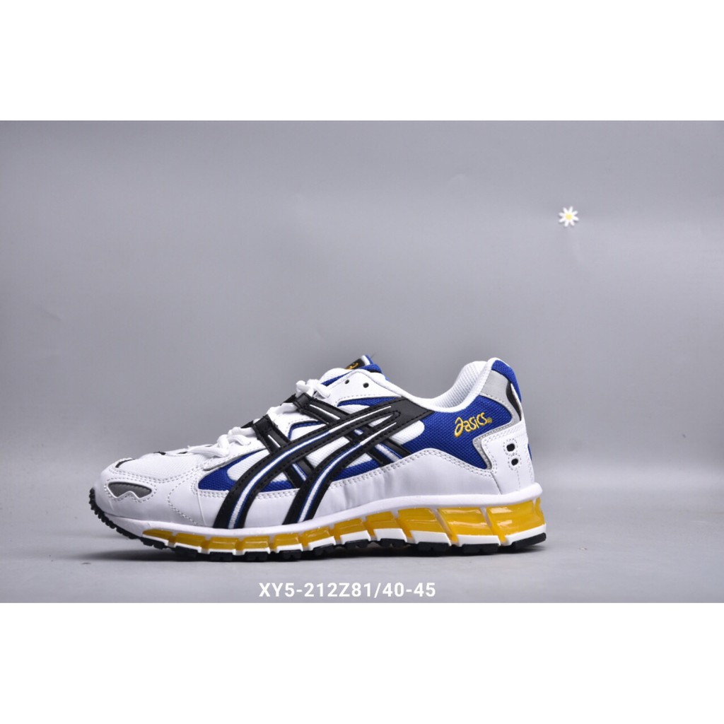 kayano 26 mens sale