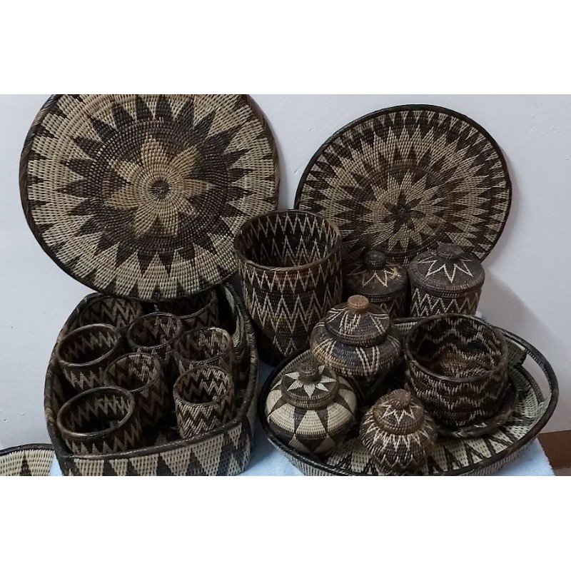 Native Products, local products, handicrafts Shopee Philippines