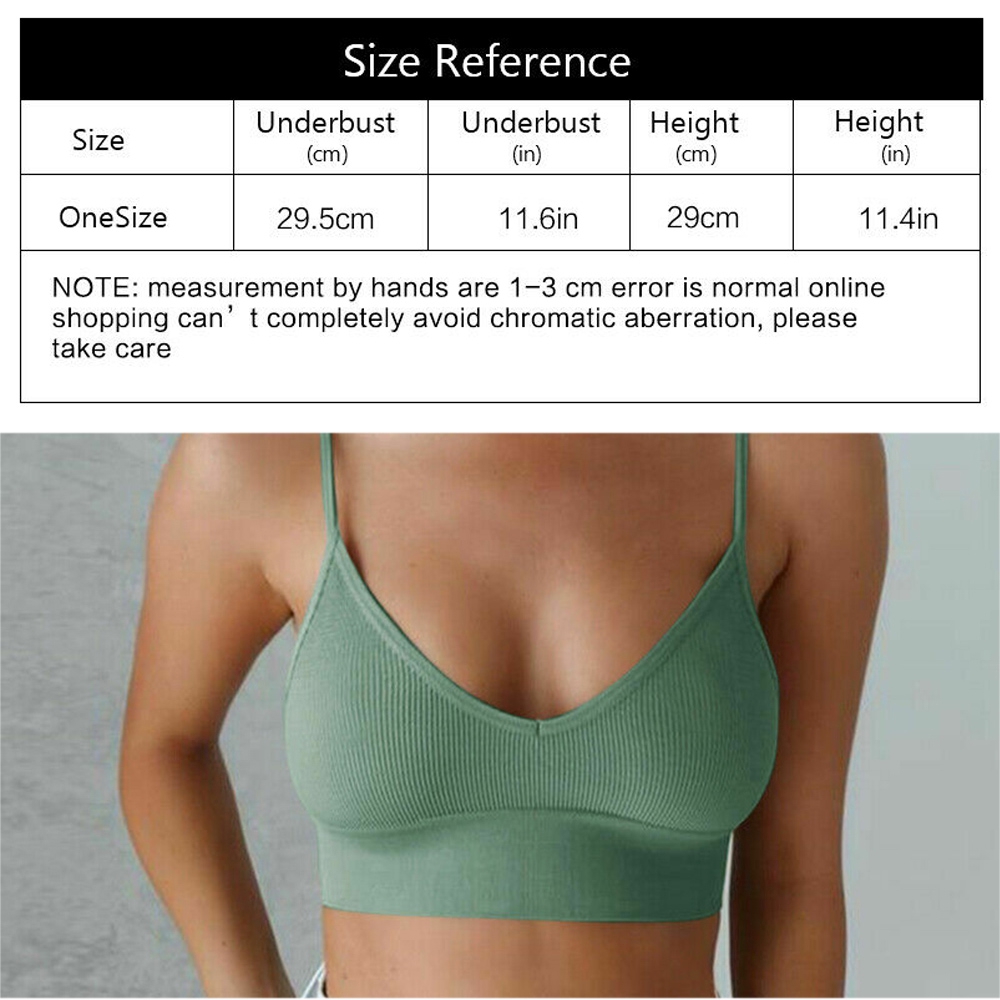 sport bra online shopping