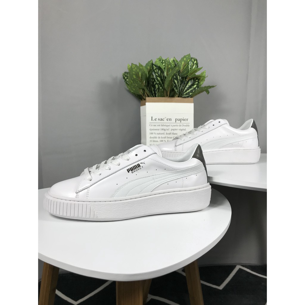 basket platform euphoria metal wmns