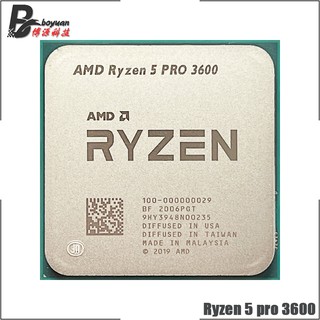 Ryzen 5 3600 Prices And Online Deals Jul 21 Shopee Philippines