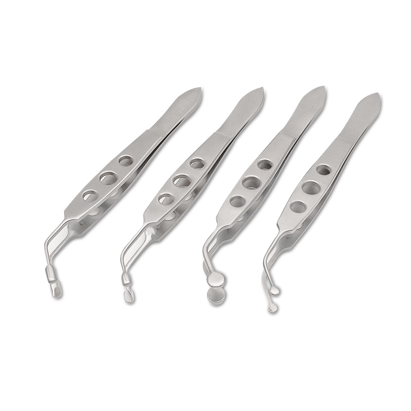 ophthalmic-palpebral-gland-massage-tweezers-clamp-meibomian-gland-flap