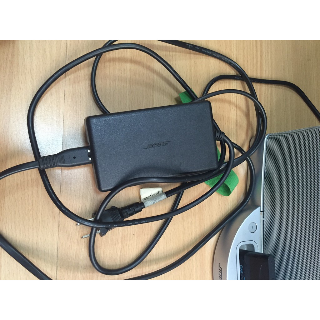 bose sounddock for sale