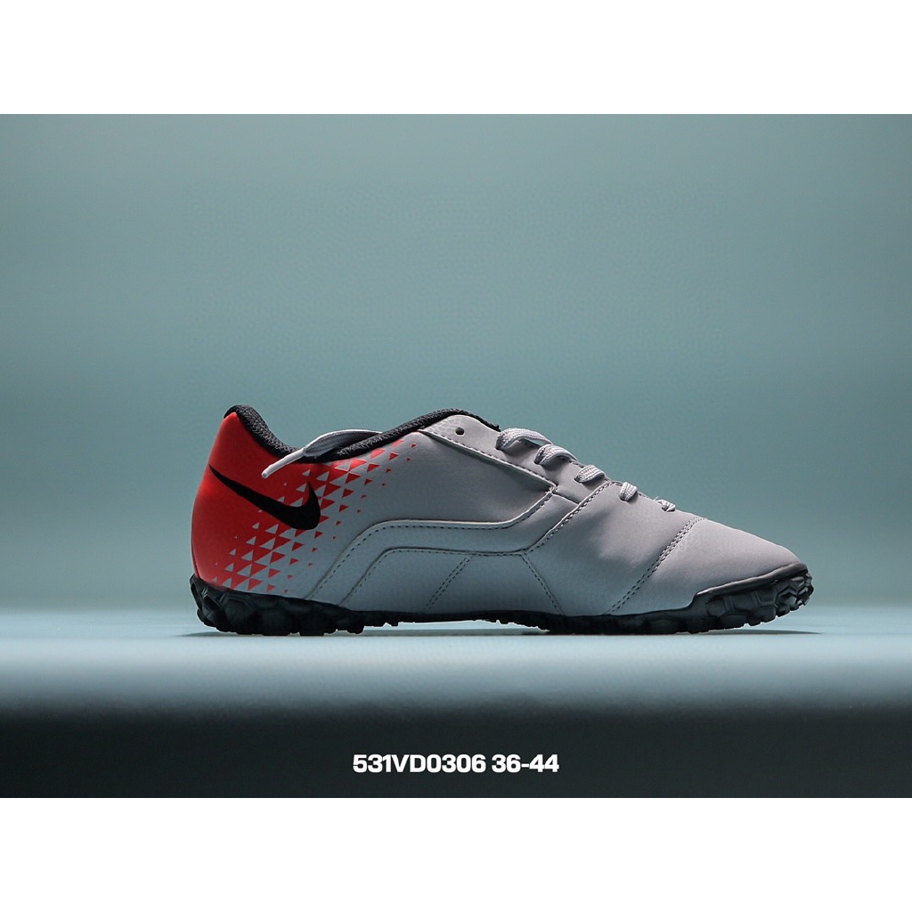 nike bomba pro