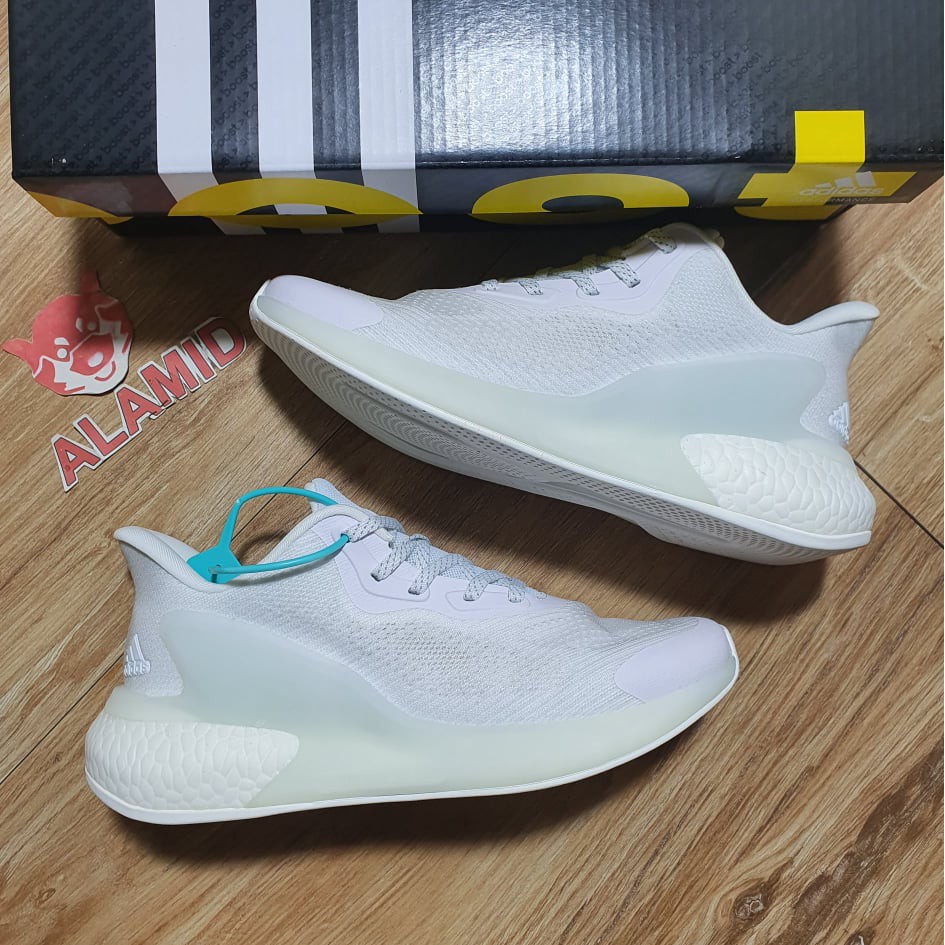 adidas equipment torsion system