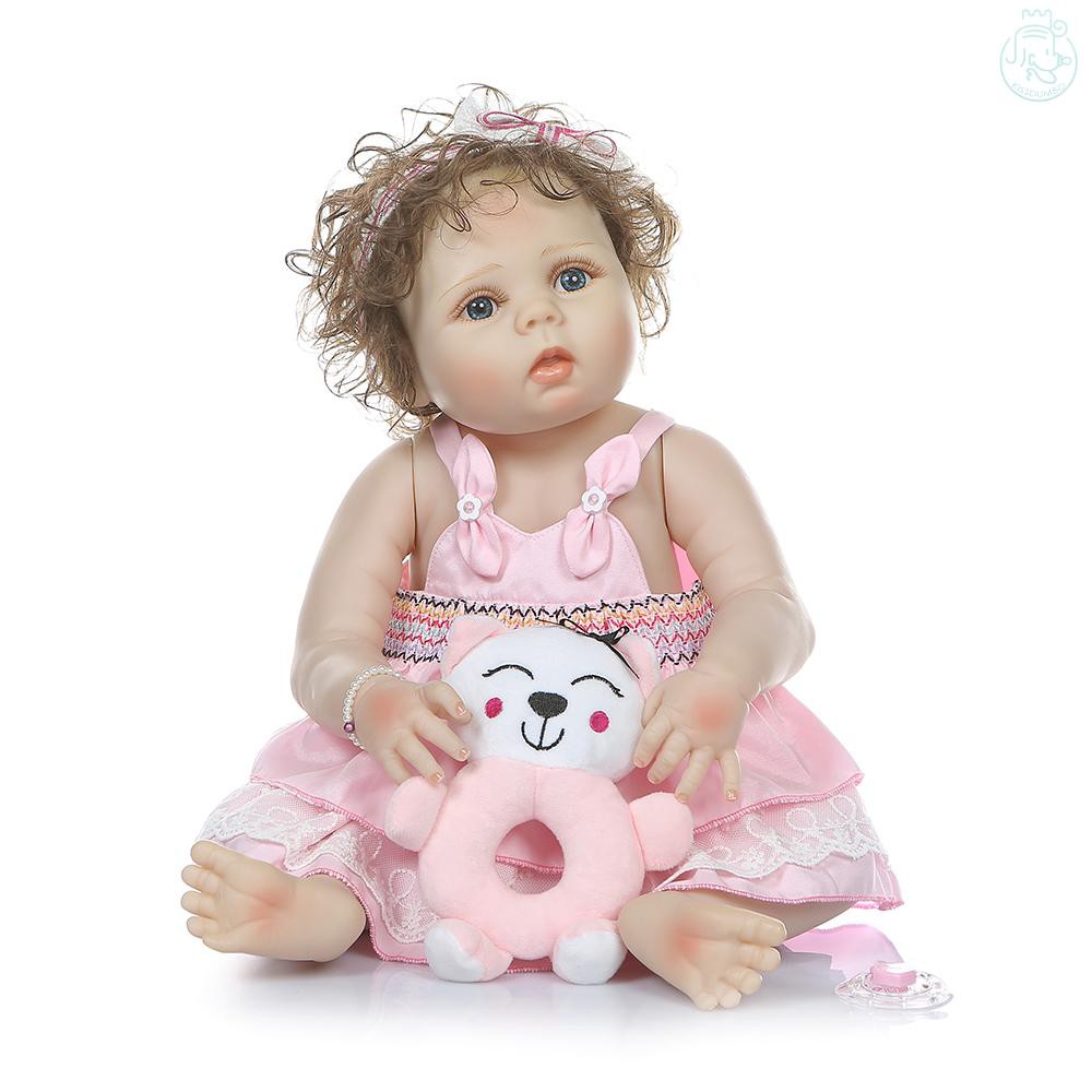 baby dolls that are cute