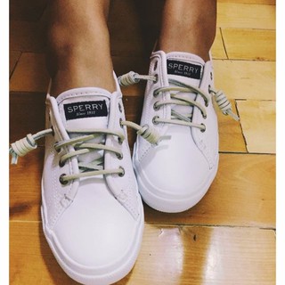 keds top sider