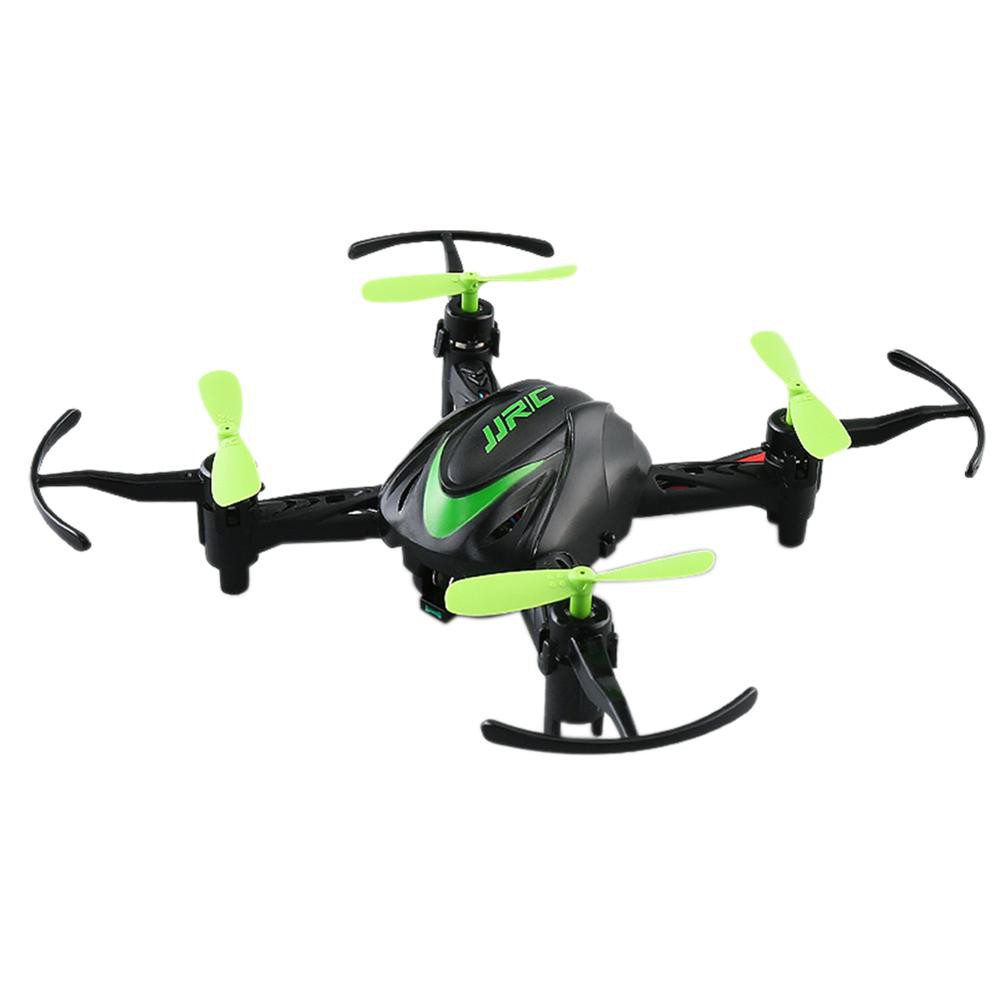 jjrc mini drone