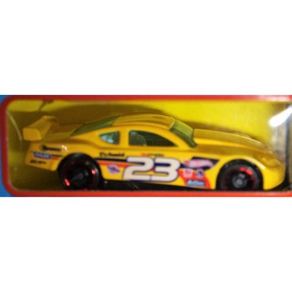 hot wheels cobra cave