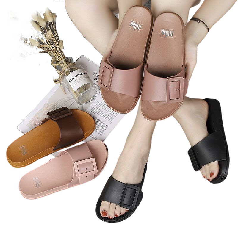 fitflop slippers
